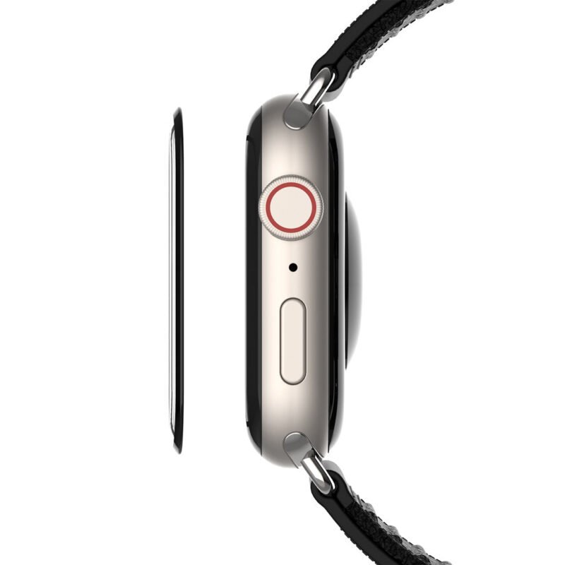 AppleWatch_ScreenProtector_4x4_SideOn_545ef4e1-d92d-42da-832f-4cfcf3d39a63.jpg AppleWatch_ScreenProtector_4x4_SideOn_545ef4e1-d92d-42da-832f-4cfcf3d39a63.jpg