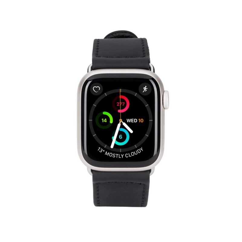 AppleWatch_WristStrap_4x4_Front.jpg AppleWatch_WristStrap_4x4_Front.jpg