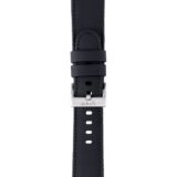 AppleWatch_WristStrap_4x4_Logo_a4b7b641-c9fa-4eb2-a5f0-91725ba6f776.jpg