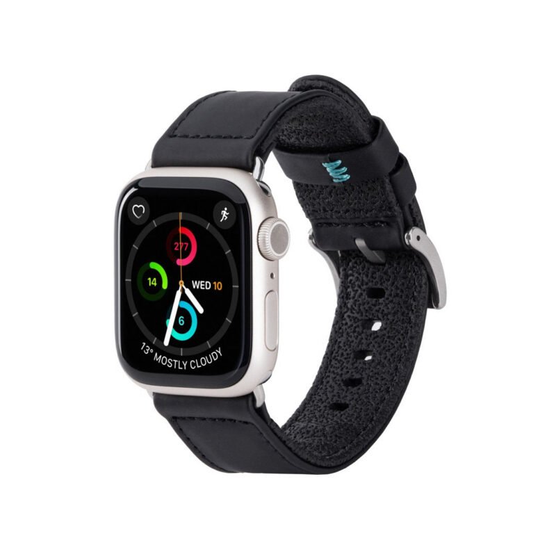 AppleWatch_WristStrap_4x4_Perspective.jpg AppleWatch_WristStrap_4x4_Perspective.jpg