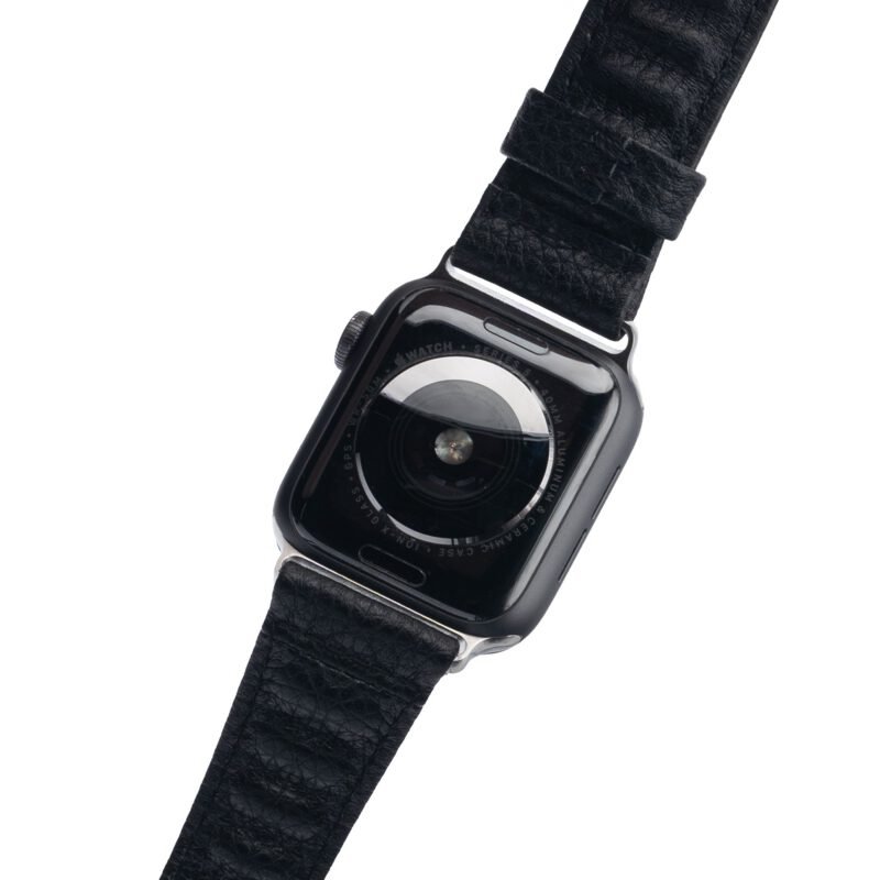 Apple_Watch_Strap_V2_Product_Gallery_Image_4.jpg Apple_Watch_Strap_V2_Product_Gallery_Image_4.jpg