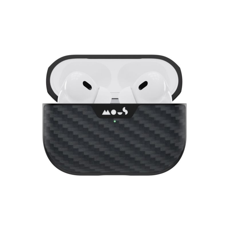 Aramid_Fibre_-_2.jpg Aramid_Fibre_-_2.jpg