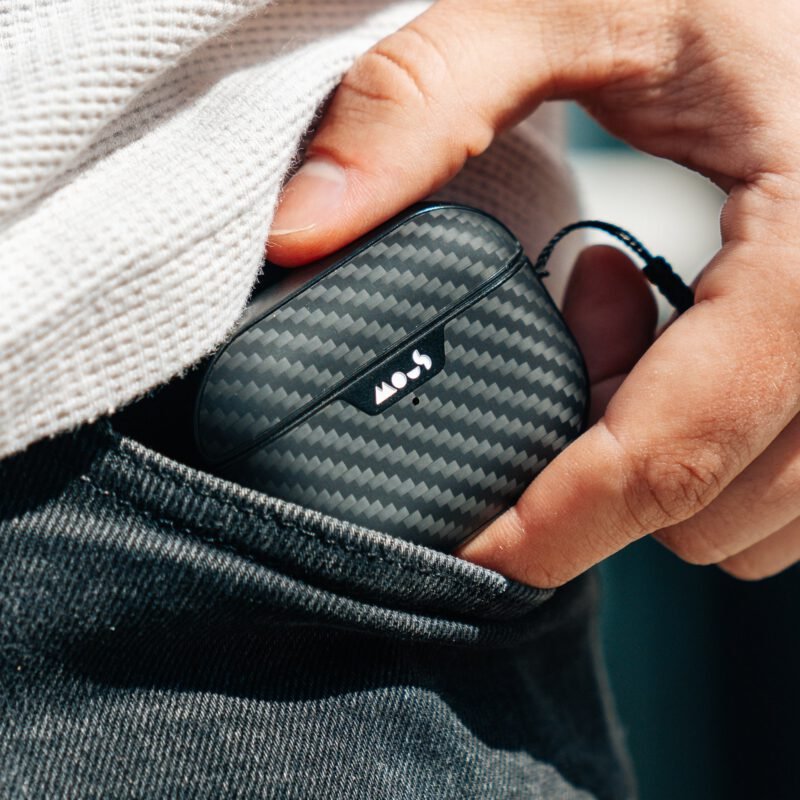 Aramid_Fibre_-_6.jpg Aramid_Fibre_-_6.jpg