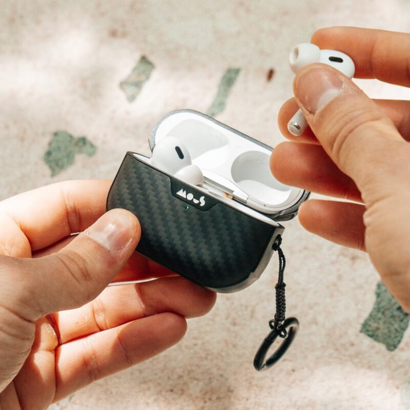 Aramid_Fibre_-_7.jpg Aramid_Fibre_-_7.jpg