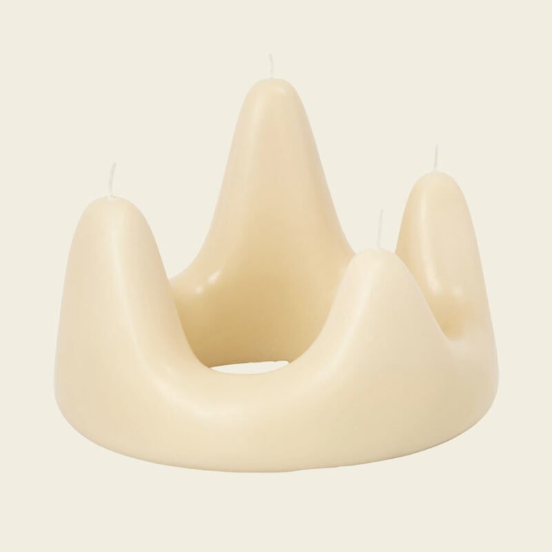 Artboard1.jpg Artboard1.jpg