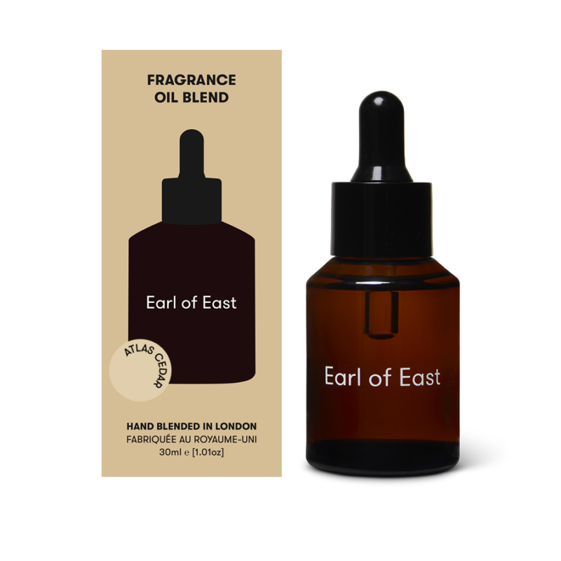 AtlasCedar_FragranceOilBlend_900x900_281afa60-e851-4b74-a9cd-e98b4ba9fffe.png