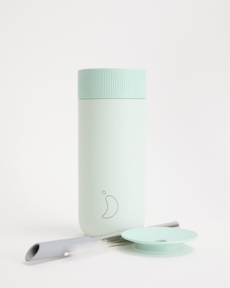 B10_C500S2SWLICH_BR.jpg B10_C500S2SWLICH_BR.jpg