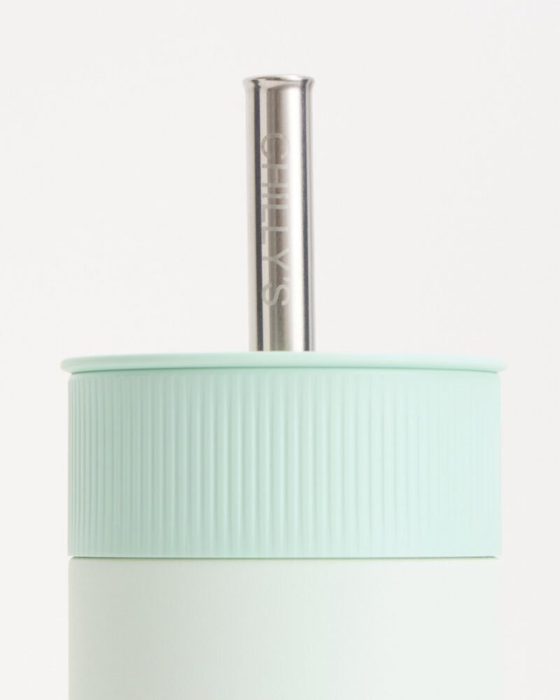 B10_C500S2SWLICH_DL.jpg B10_C500S2SWLICH_DL.jpg