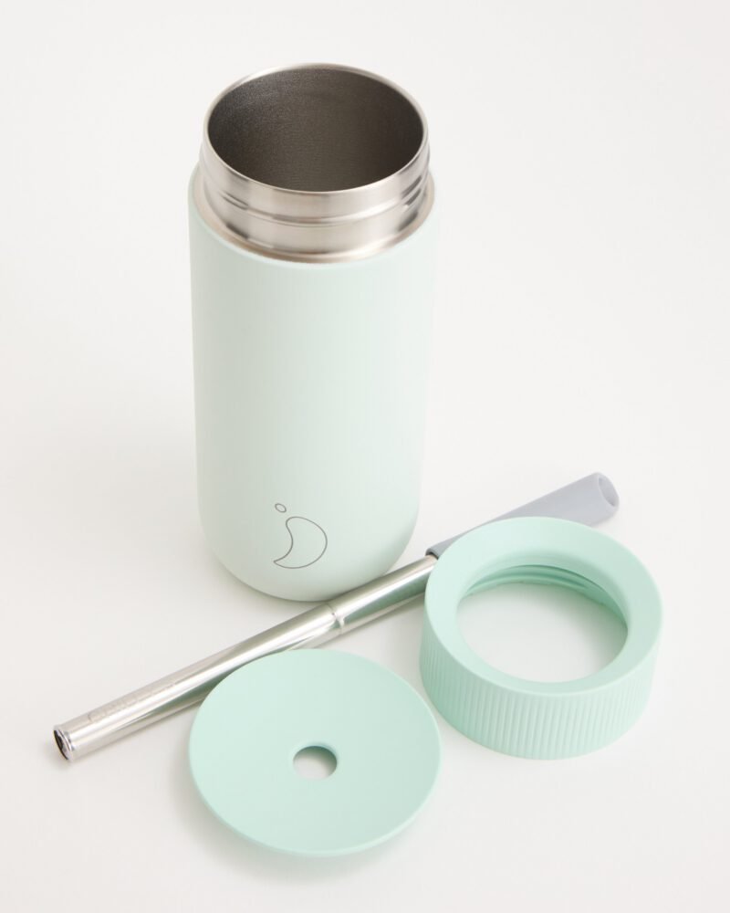 B10_C500S2SWLICH_LD.jpg B10_C500S2SWLICH_LD.jpg