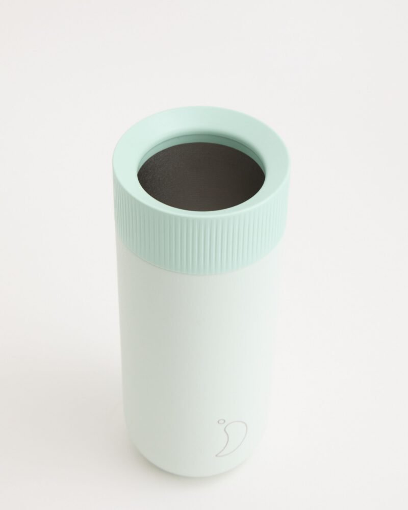 B10_C500S2SWLICH_OP.jpg B10_C500S2SWLICH_OP.jpg