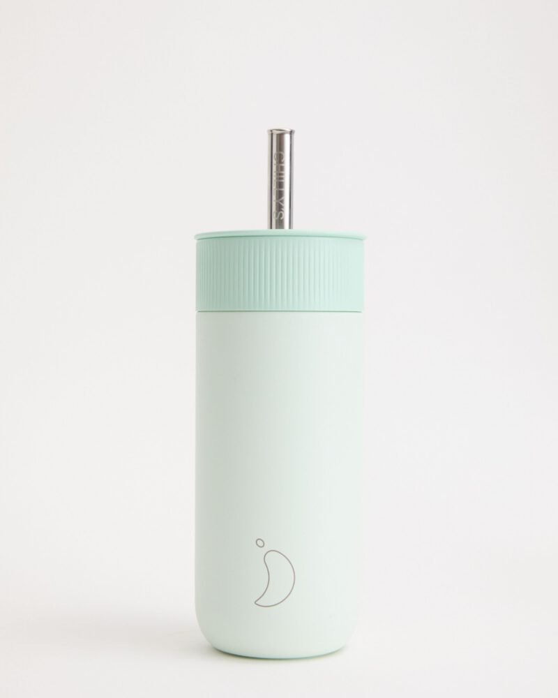 B10_C500S2SWLICH_PS.jpg B10_C500S2SWLICH_PS.jpg