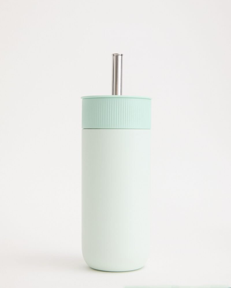 B10_C500S2SWLICH_RS.jpg B10_C500S2SWLICH_RS.jpg