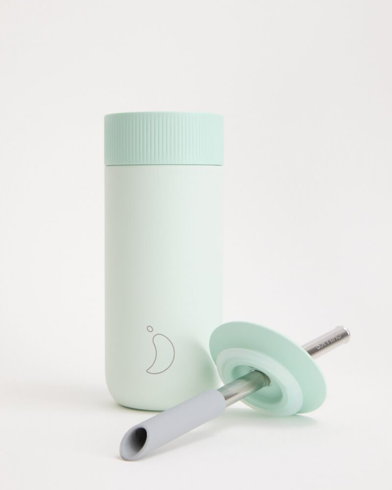 B10_C500S2SWLICH_SM.jpg B10_C500S2SWLICH_SM.jpg