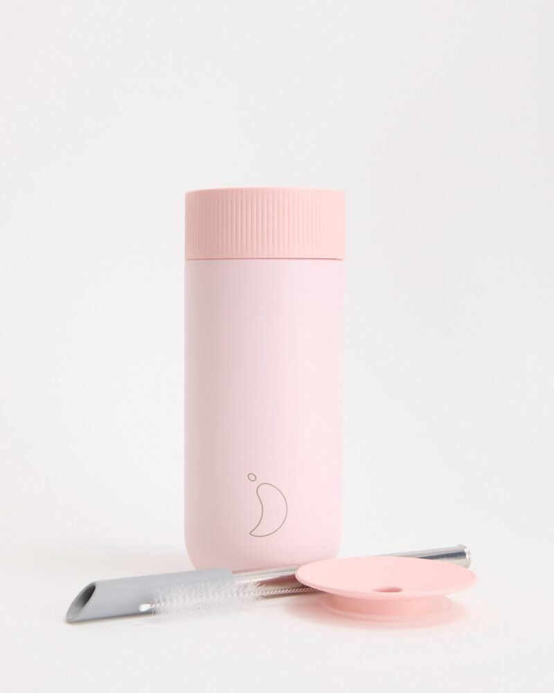 B11_C500S2SWBPNK_BR.jpg B11_C500S2SWBPNK_BR.jpg