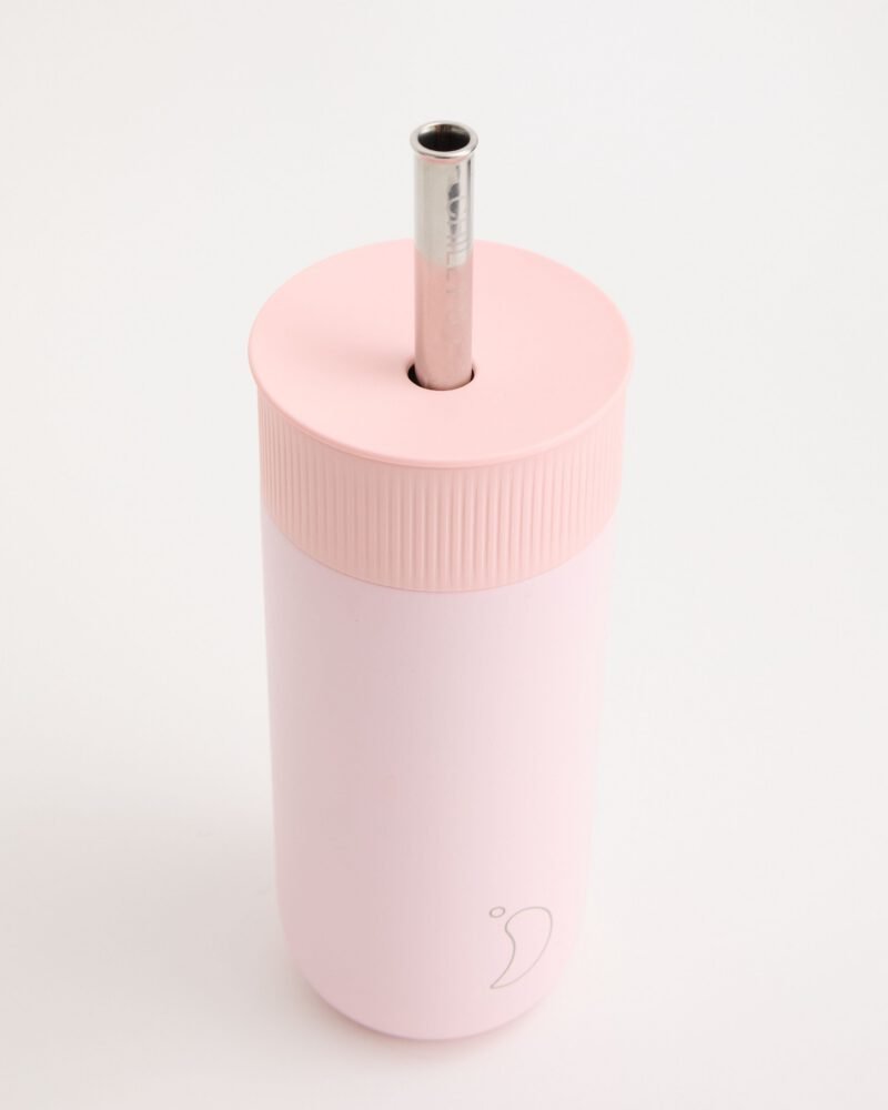 B11_C500S2SWBPNK_CL.jpg B11_C500S2SWBPNK_CL.jpg