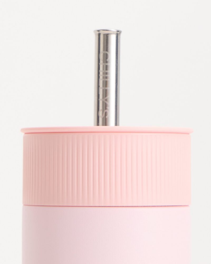 B11_C500S2SWBPNK_DL.jpg B11_C500S2SWBPNK_DL.jpg