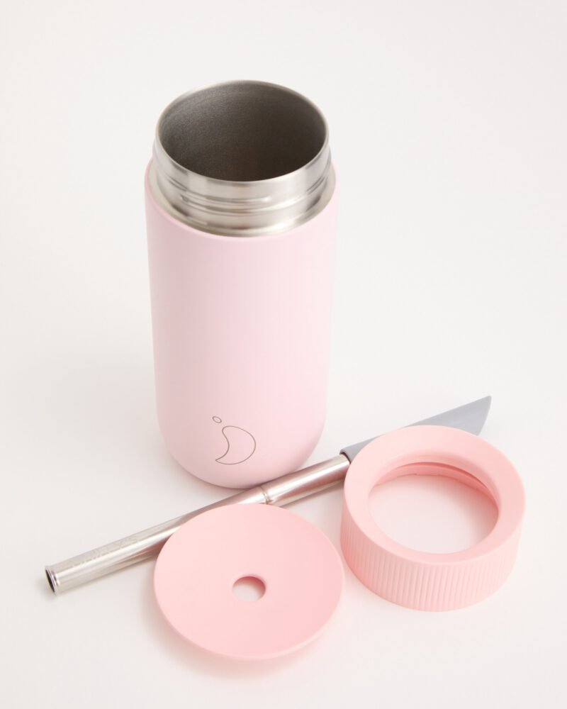 B11_C500S2SWBPNK_LD.jpg B11_C500S2SWBPNK_LD.jpg