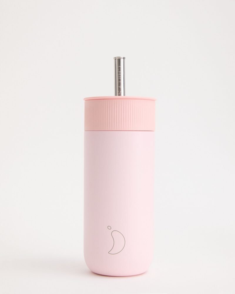 B11_C500S2SWBPNK_PS.jpg B11_C500S2SWBPNK_PS.jpg