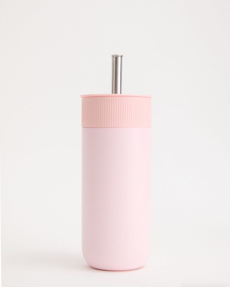 B11_C500S2SWBPNK_RS.jpg B11_C500S2SWBPNK_RS.jpg