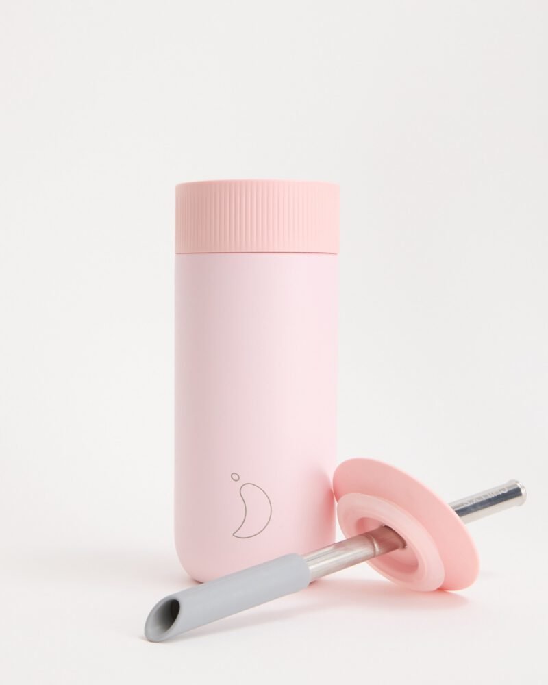 B11_C500S2SWBPNK__SM.jpg B11_C500S2SWBPNK__SM.jpg