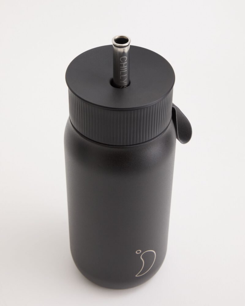 B12_C750S2SW90RABLK_CL.jpg B12_C750S2SW90RABLK_CL.jpg