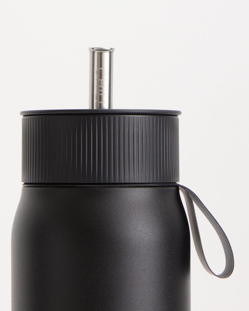 B12_C750S2SW90RABLK_DL.jpg B12_C750S2SW90RABLK_DL.jpg