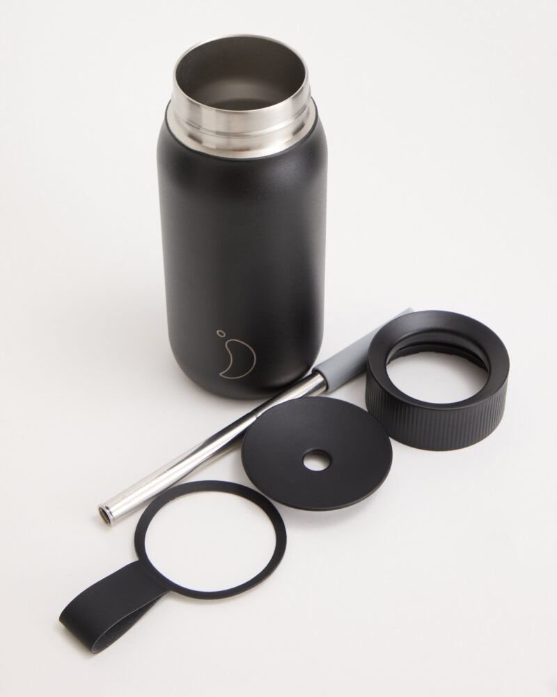 B12_C750S2SW90RABLK_LD.jpg B12_C750S2SW90RABLK_LD.jpg