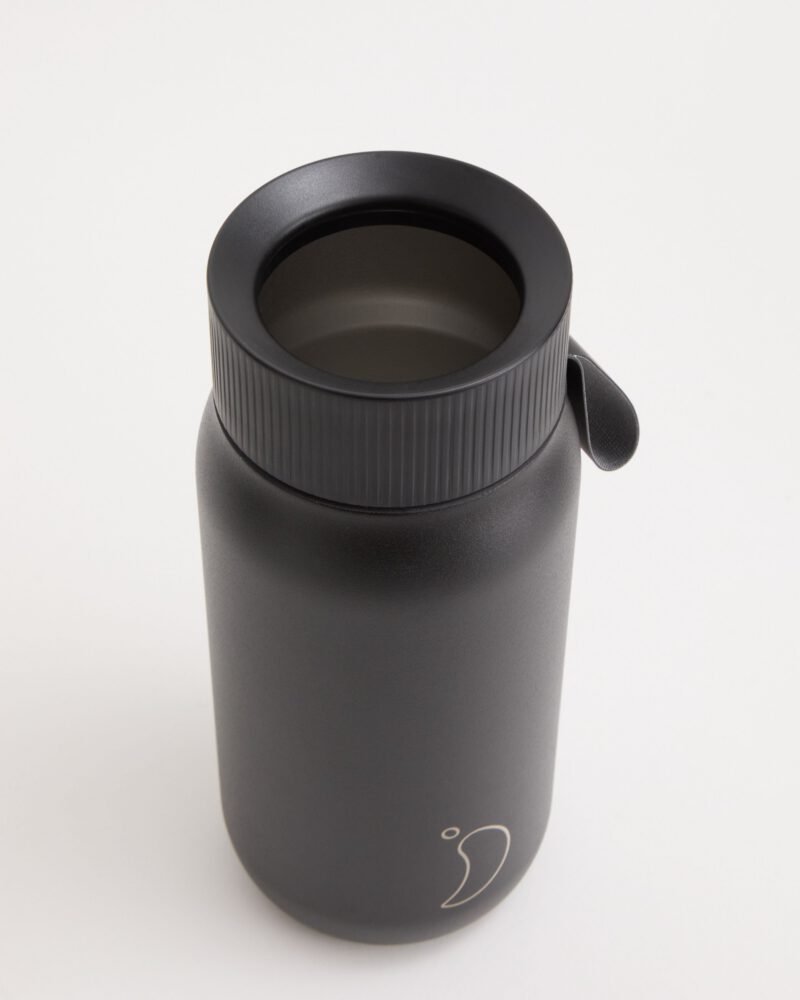 B12_C750S2SW90RABLK_OP.jpg B12_C750S2SW90RABLK_OP.jpg