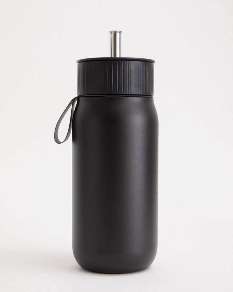 B12_C750S2SW90RABLK_RS.jpg B12_C750S2SW90RABLK_RS.jpg