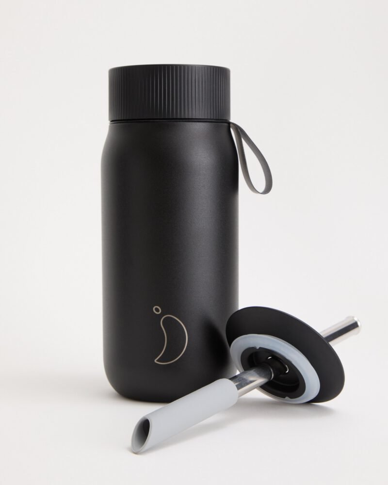 B12_C750S2SW90RABLK_SM.jpg B12_C750S2SW90RABLK_SM.jpg