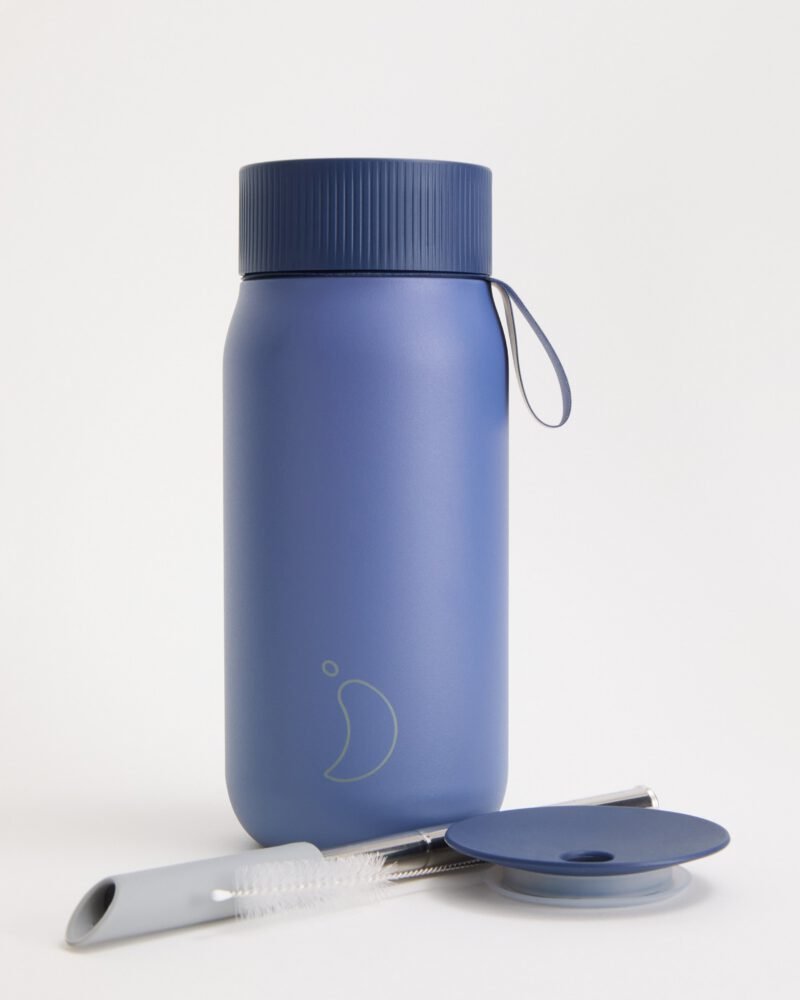 B13_C750S2SW90RWBLU_BR.jpg B13_C750S2SW90RWBLU_BR.jpg