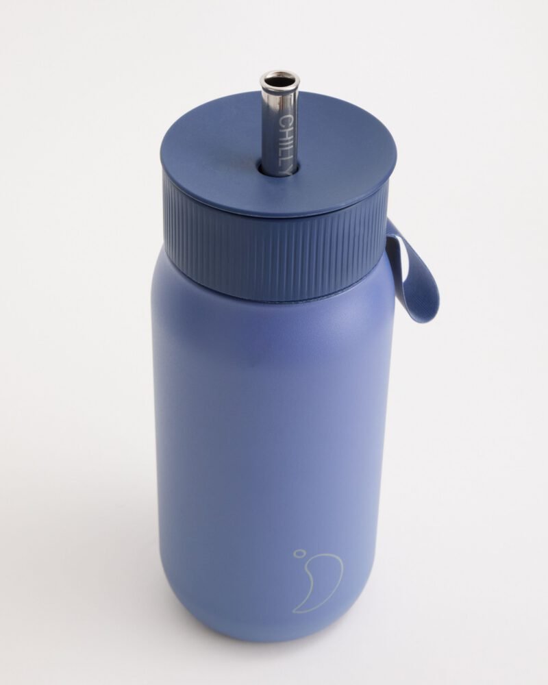 B13_C750S2SW90RWBLU_CL.jpg B13_C750S2SW90RWBLU_CL.jpg