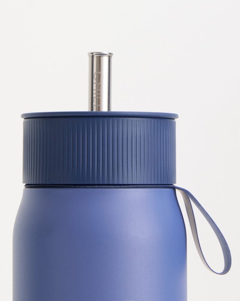 B13_C750S2SW90RWBLU_DL.jpg B13_C750S2SW90RWBLU_DL.jpg