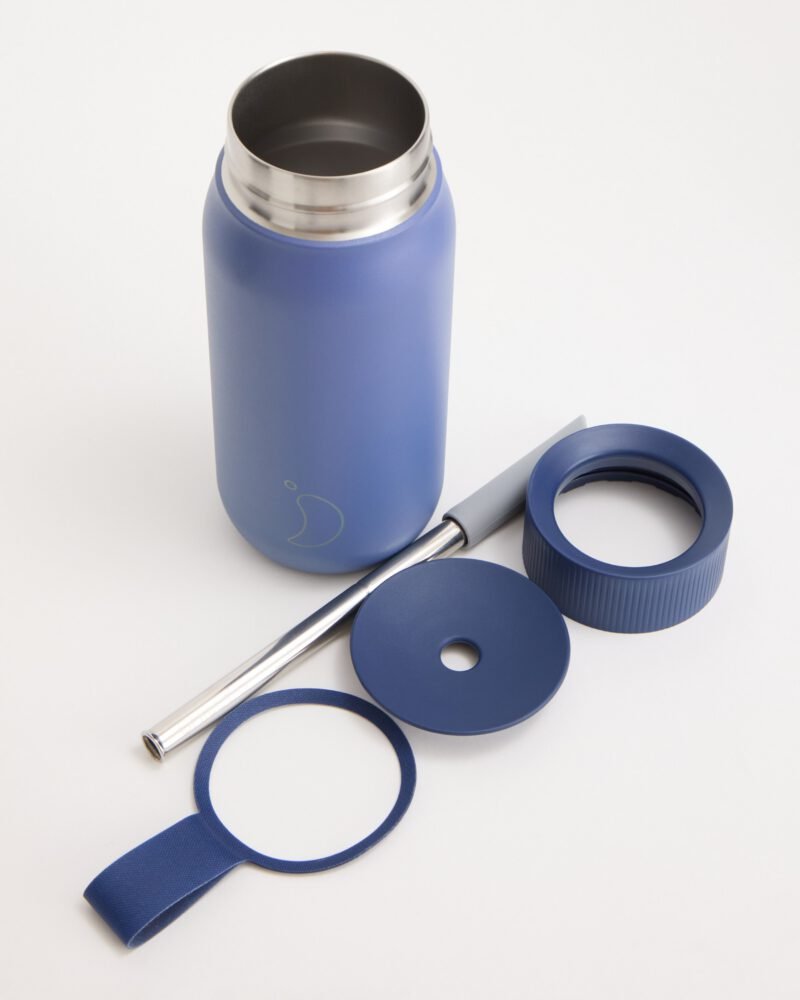 B13_C750S2SW90RWBLU_LD.jpg B13_C750S2SW90RWBLU_LD.jpg