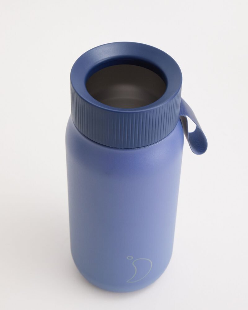 B13_C750S2SW90RWBLU_OP.jpg B13_C750S2SW90RWBLU_OP.jpg