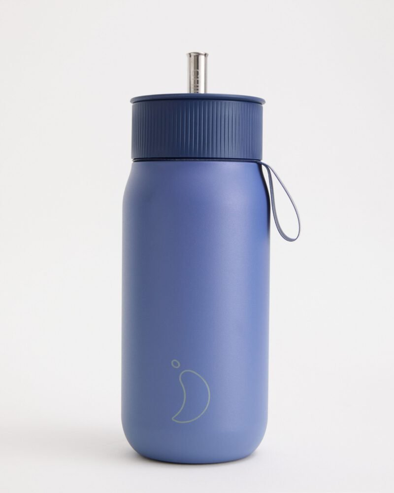 B13_C750S2SW90RWBLU_PS.jpg B13_C750S2SW90RWBLU_PS.jpg