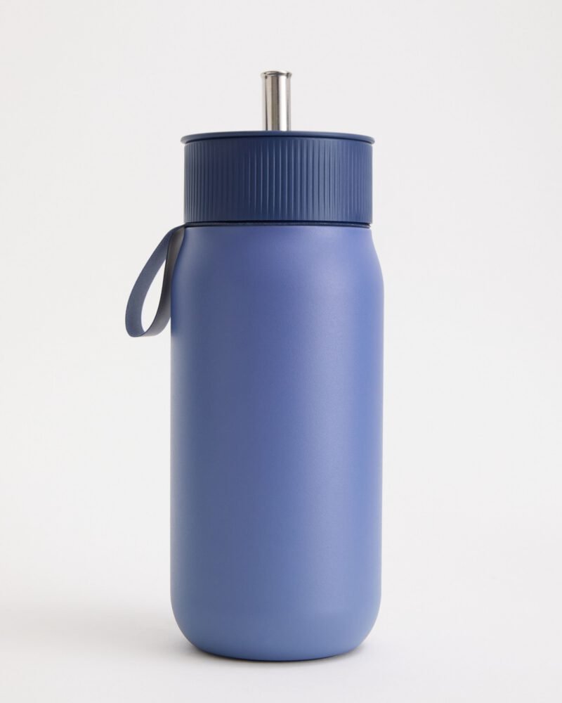 B13_C750S2SW90RWBLU_RS.jpg B13_C750S2SW90RWBLU_RS.jpg