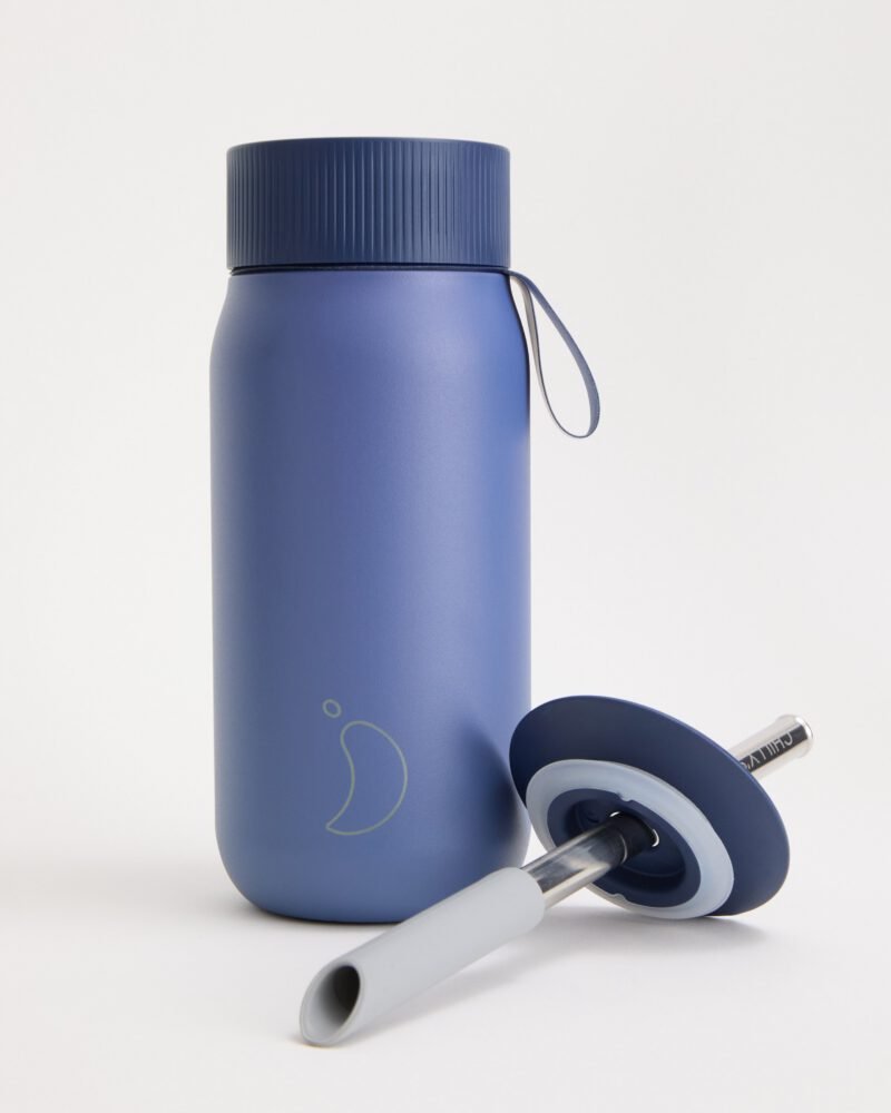 B13_C750S2SW90RWBLU_SM.jpg B13_C750S2SW90RWBLU_SM.jpg