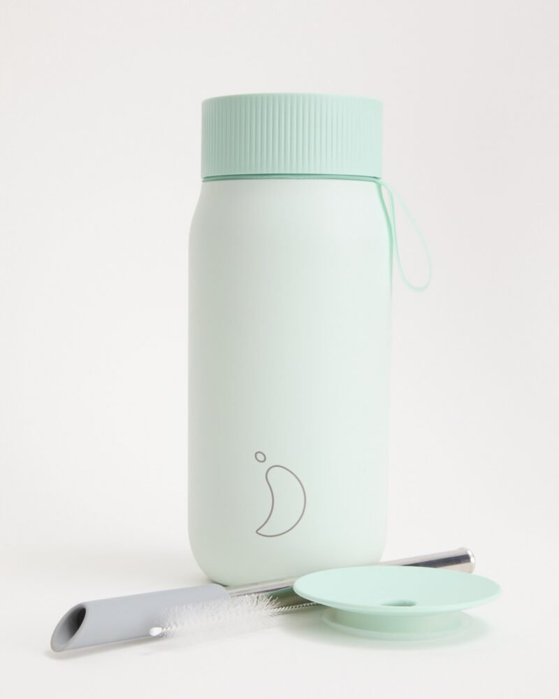 B14_C750S2SW90RLICH_BR.jpg B14_C750S2SW90RLICH_BR.jpg