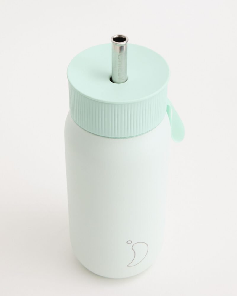 B14_C750S2SW90RLICH_CL.jpg B14_C750S2SW90RLICH_CL.jpg