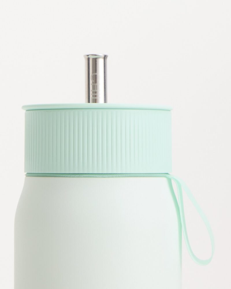 B14_C750S2SW90RLICH_DL.jpg B14_C750S2SW90RLICH_DL.jpg