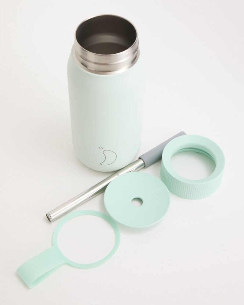 B14_C750S2SW90RLICH_LD.jpg B14_C750S2SW90RLICH_LD.jpg