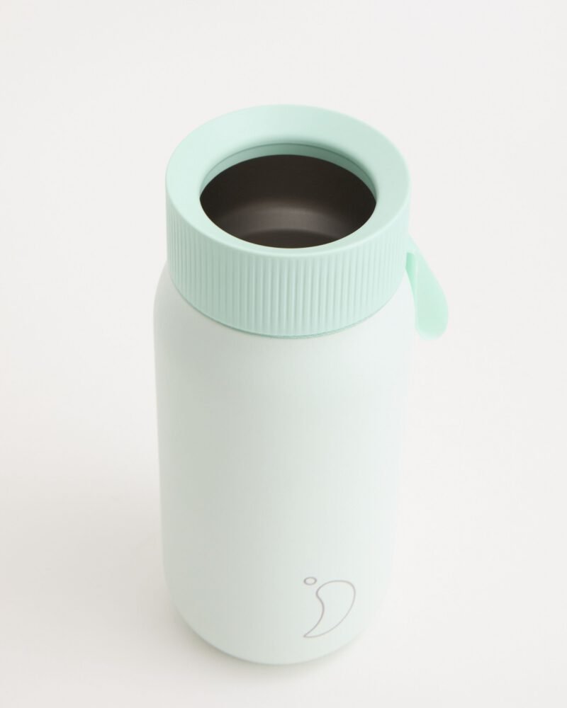 B14_C750S2SW90RLICH_OP.jpg B14_C750S2SW90RLICH_OP.jpg