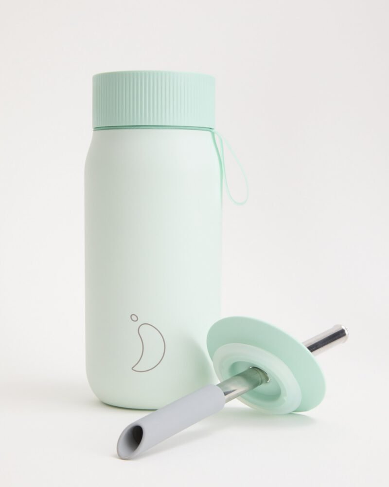 B14_C750S2SW90RLICH_SM.jpg B14_C750S2SW90RLICH_SM.jpg