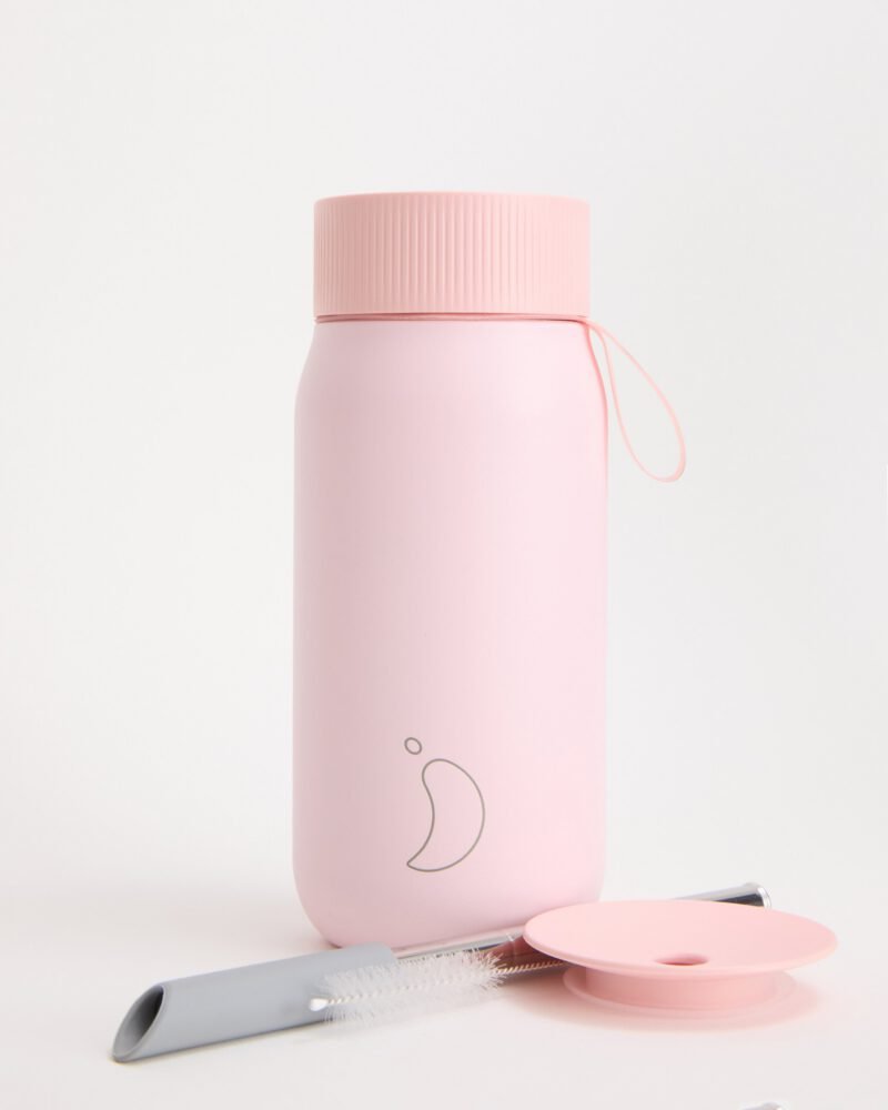 B15_C750S2SW90RBPNK_BR.jpg B15_C750S2SW90RBPNK_BR.jpg