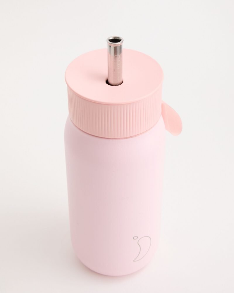 B15_C750S2SW90RBPNK_CL.jpg B15_C750S2SW90RBPNK_CL.jpg