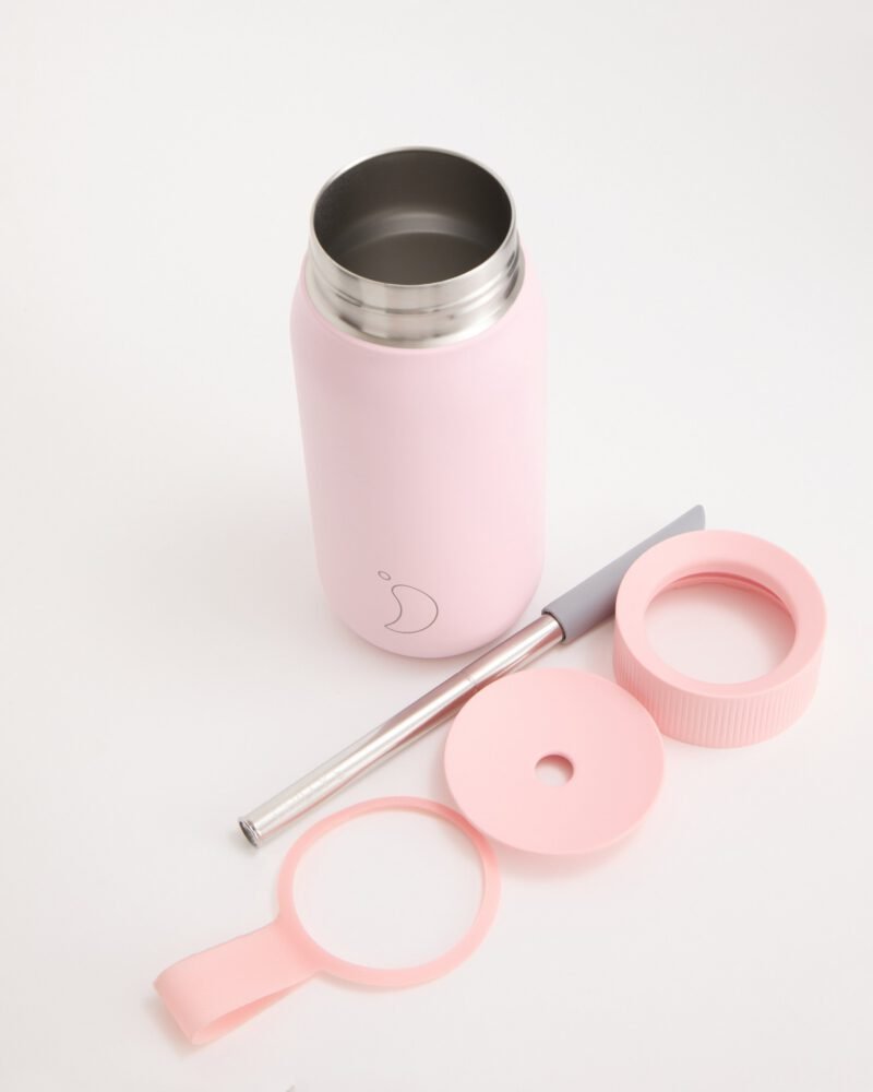 B15_C750S2SW90RBPNK_LD.jpg B15_C750S2SW90RBPNK_LD.jpg