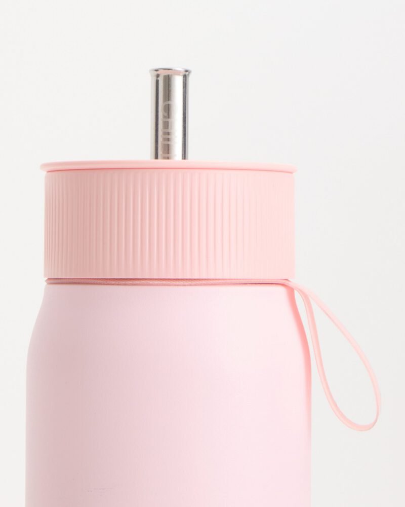 B15_C750S2SW90RBPNK_LID.jpg B15_C750S2SW90RBPNK_LID.jpg