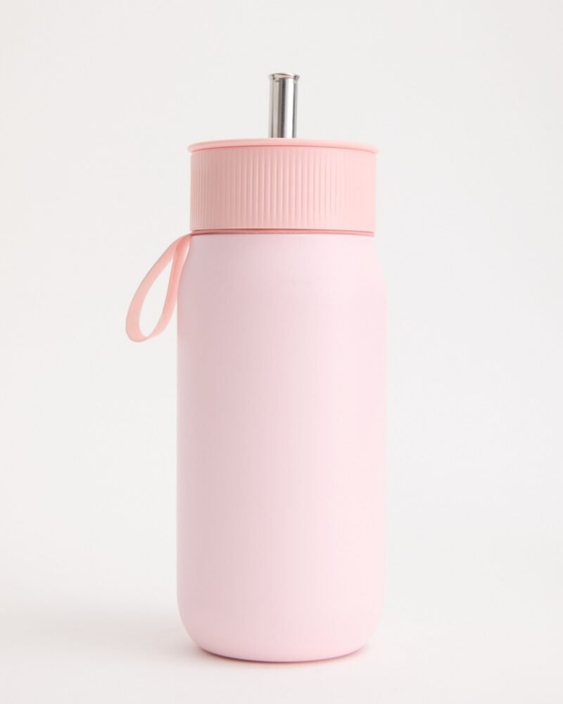 B15_C750S2SW90RBPNK_RS.jpg B15_C750S2SW90RBPNK_RS.jpg