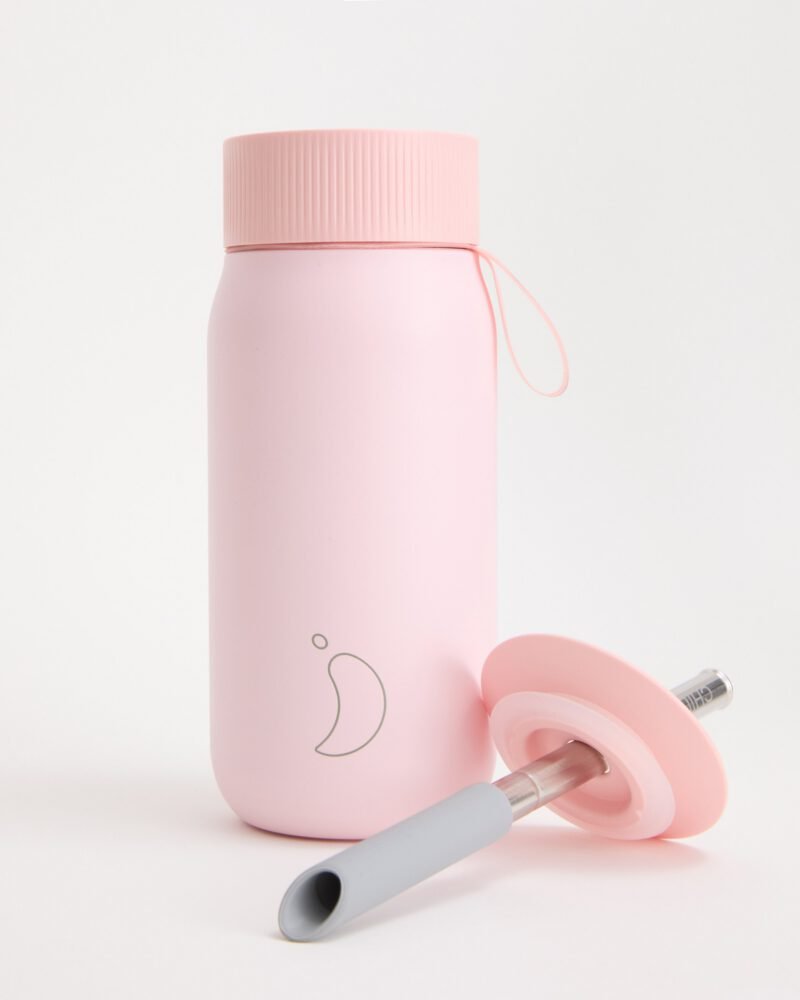 B15_C750S2SW90RBPNK_SM.jpg B15_C750S2SW90RBPNK_SM.jpg